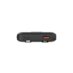 Energizer 10000mAh Power Bank Model UE10071PQ