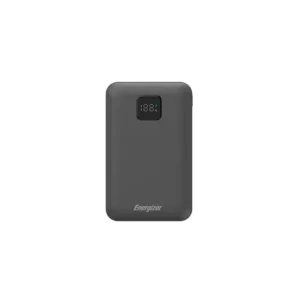 Energizer 10000mAh Power Bank Model UE10071PQ