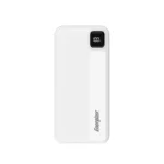 Energizer 10000mAh Power Bank Model UE20035PQ