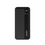 Energizer 10000mAh Power Bank Model UE20035PQ