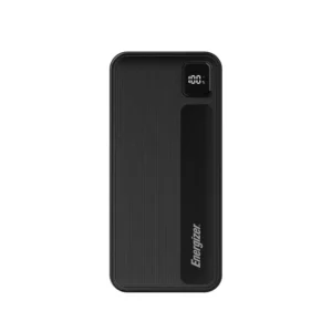 Energizer 10000mAh Power Bank Model UE20035PQ