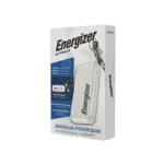 Energizer 20000mAh Power Bank Model UE20055PQ