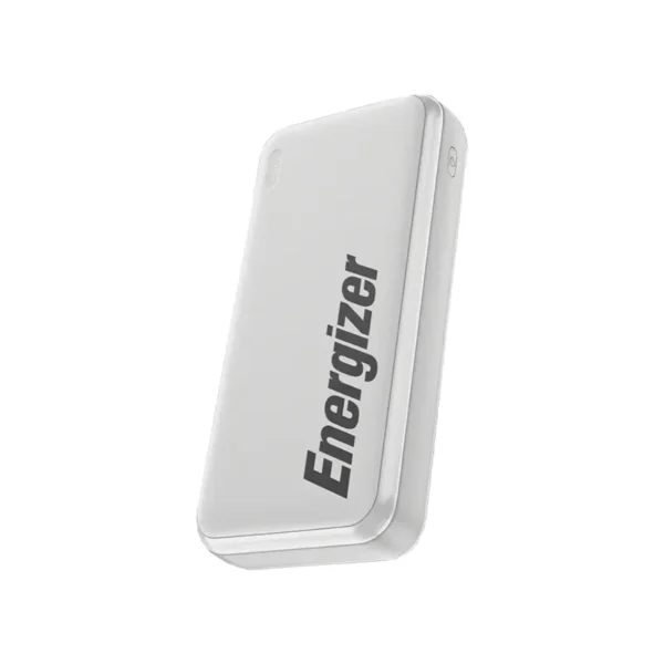 Energizer 20000mAh Power Bank Model UE20055PQ