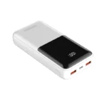 Energizer 20000mAh Power Bank Model UE20069PQ