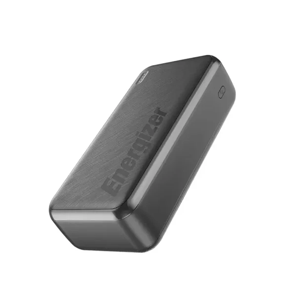 Energizer 30000mAh Power Bank Model UE30055PQ