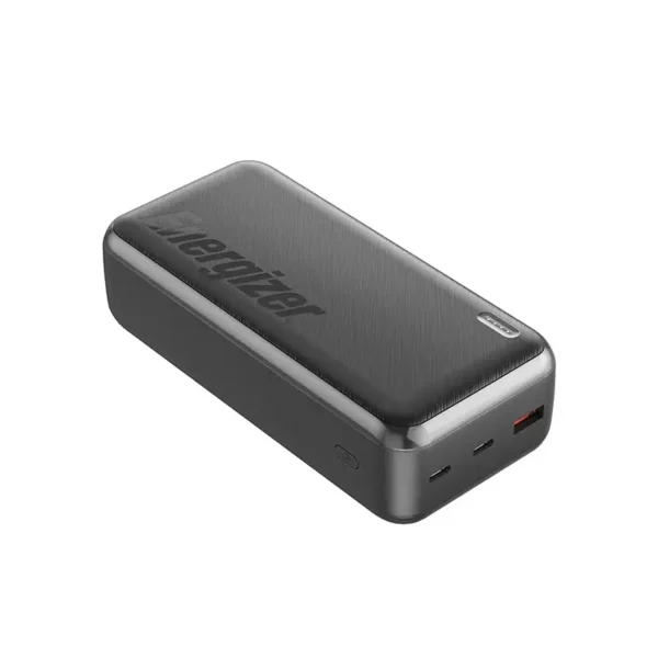 Energizer 30000mAh Power Bank Model UE30055PQ