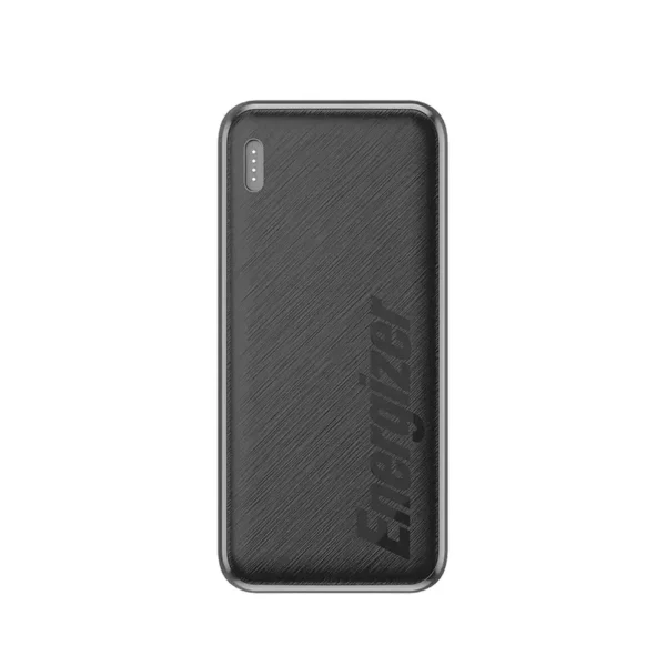 Energizer 30000mAh Power Bank Model UE30055PQ