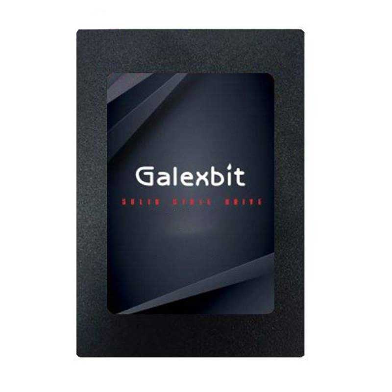 Galexbit G500 120GB SSD Internal