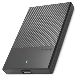 Lenovo K01-A 1TB External Hard Drive