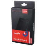 Lenovo K01-A 1TB External Hard Drive