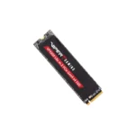 Patriot Viper VP4300 Lite M.2 2280 NVMe 1TB PCIe Gen4x4 SSD