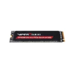 Patriot Viper VP4300 Lite M.2 2280 NVMe 2TB PCIe Gen4x4 SSD