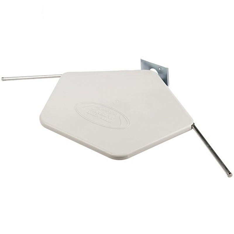 Saba S2001 Antenna