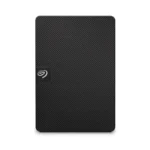 Seagate 1TB portable external hard drive, expansion model