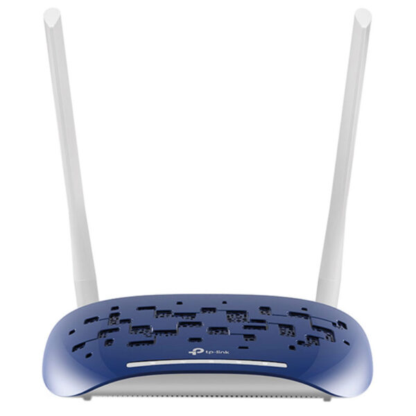 TP-LINK TD-W9960 ADSL / VDSL Modem Router