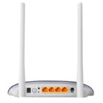 TP-LINK TD-W9960 ADSL / VDSL Modem Router