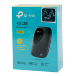 TP.Link M7200 4G LTE Mobile Router