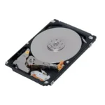 Toshiba 5400RPM 320GB Internal Hard Disk Drives