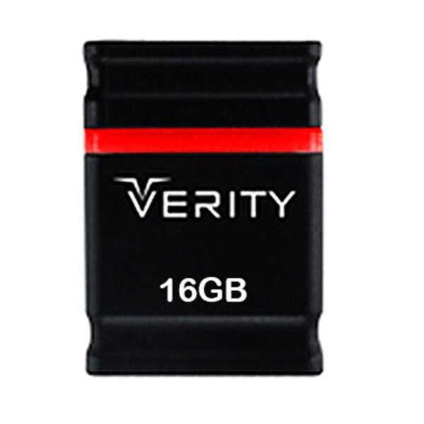 VERITY V705 16GB USB2.0 Flash Memory