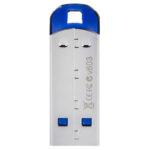 VERITY V803 16GB USB2.0 Flash Memory