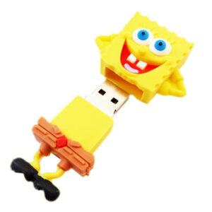 Verity T209 32GB USB 2.0 Flash Drive