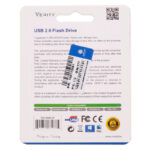 Verity T231 32G USB2.0 Flash Memory