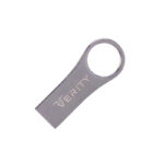 Verity V801 64GB Flash Drive