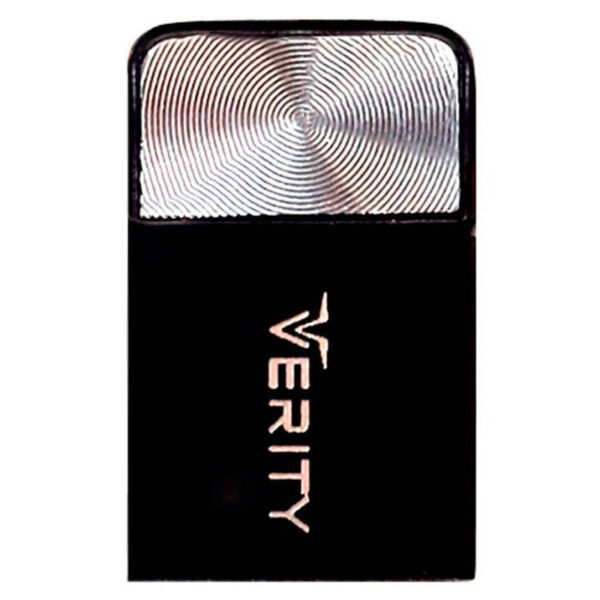 Verity V821 16GB USB 2.0 Flash Drive