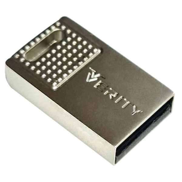 Verity V823 32GB USB 2.0 Flash Drive