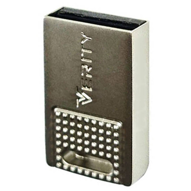 Verity V823 32GB USB 2.0 Flash Drive