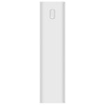 Xiaomi Mi Power Bank 3 PB3018ZM 18W 30000mAh Power Bank