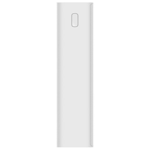 Xiaomi Mi Power Bank 3 PB3018ZM 18W 30000mAh Power Bank