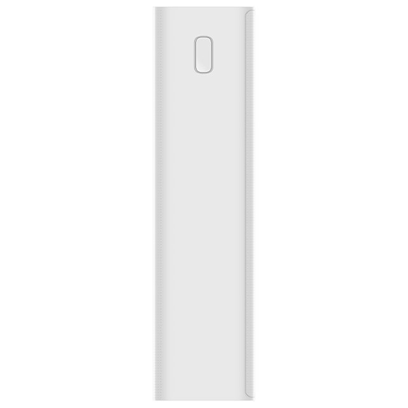 Xiaomi Mi Power Bank 3 PB3018ZM 18W 30000mAh Power Bank