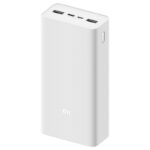 Xiaomi Mi Power Bank 3 PB3018ZM 18W 30000mAh Power Bank