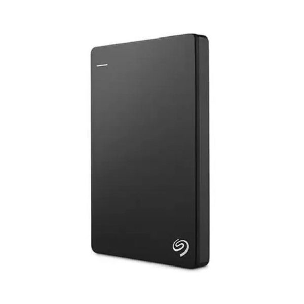 seagate backup1