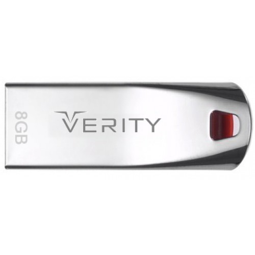 VERITY V803 16GB USB2.0 Flash Memory