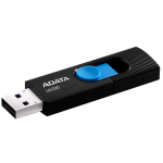 ADATA UV320 USB3.2 256GB USB Flash Drive