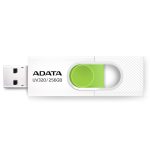 ADATA UV320 USB3.2 256GB USB Flash Drive