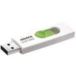 ADATA UV320 USB3.2 256GB USB Flash Drive