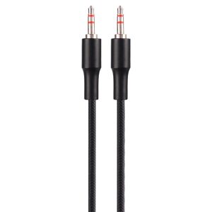 Vonk V108 AUX 1m Cable