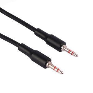 Vonk V108 AUX 1m Cable