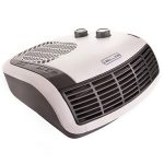 Arasteh FHA2000 electric fan heater