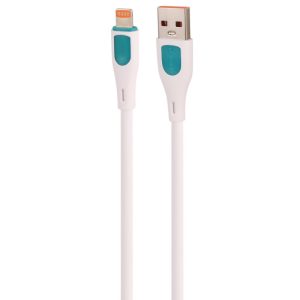 Dadu DC-C179 3A 1m Lightning Cable