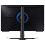 Samsung Odyssey G3 LS27AG300N 27 Inch Monitor