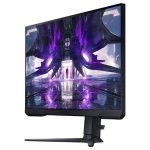 Samsung Odyssey G3 LS27AG300N 27 Inch Monitor