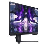 Samsung Odyssey G3 LS27AG300N 27 Inch Monitor