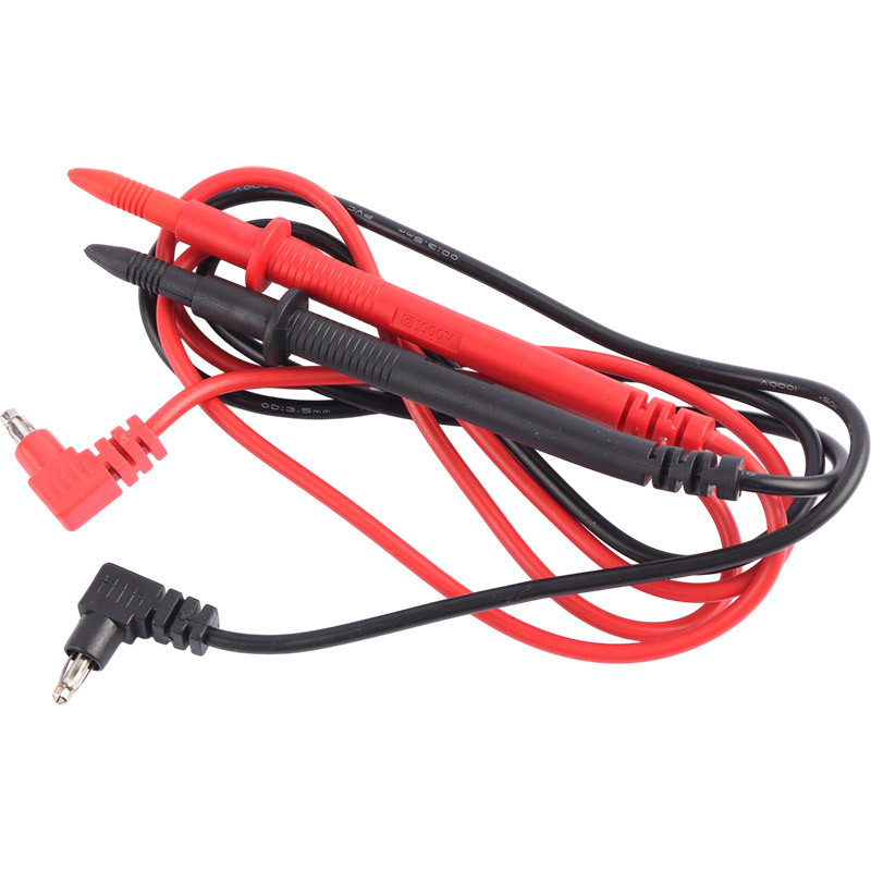 Mdianoor Multimeter cable