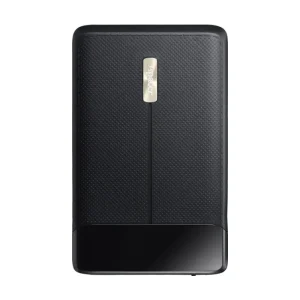 Apacer 1TB AC73 External Hard Drive