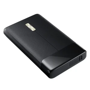 Apacer 1TB AC73 External Hard Drive