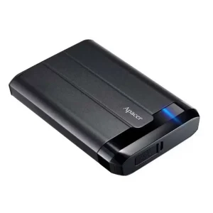 Apacer 1TB External Hard Drive